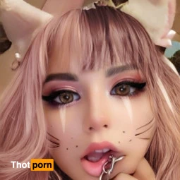 Trippy Wtchy S|ut ✨☯️🌙💦