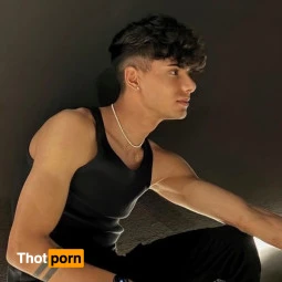 Mirko Regni TOP 0.76%