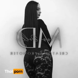 ℳ𝒾𝓈𝓈 𝒟ℴ𝓁𝓁𝓎 ³⁴ᵏ