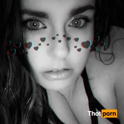 ❄️ FREE ❄️ BBW SLUT ❄️