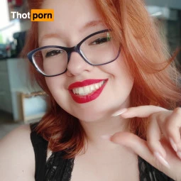 𝕄𝕚𝕤𝕥𝕣𝕖𝕤𝕤 𝕊𝕥𝕒𝕤𝕪 𝔹𝕝𝕒𝕫𝕖 *ᵗᵉᵃˢᵉʳ*