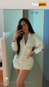 𝑨𝒍𝒊𝒄𝒆 💋 ℂℍ𝔼ℂ𝕂 𝐃𝐌𝐒 💦