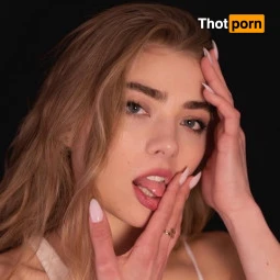 Anastasia Ego 👑 EXPLICIT