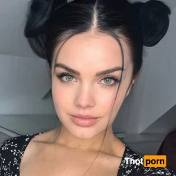 Angelic Alena 🇺🇦😇