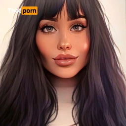 Annie Amazing 💕 FREE