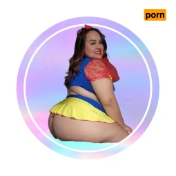 🅦🅐🅣🅒🅗ⓂⒺ🅢🅠🅤🅘🅡🅣