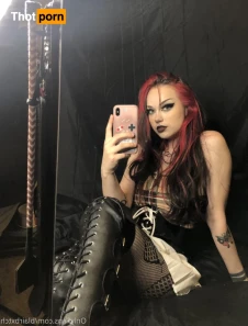 blairbxtch