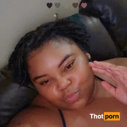 BIG OL CAKES 🎂 🍰