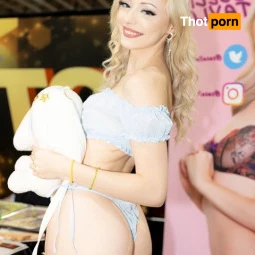 Cecelia Taylor ✨FREE✨