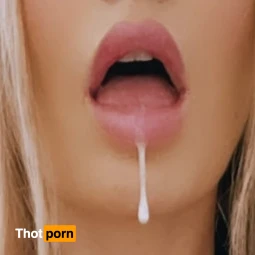 👱🏻‍♀️ Chrissy 💋🔥