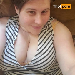 Clara, Your Favorite Naughty Mom