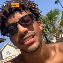 cockplug