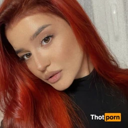 💎❤ Coco Jade ❤💎