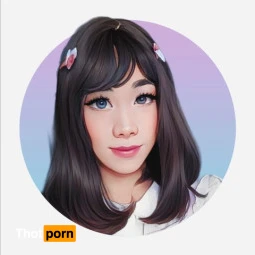 💖 CutieMei Free 💖