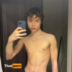 Dillon Fontaine