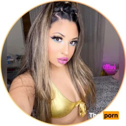 Its DOLLIE betch 😜🤟🏼