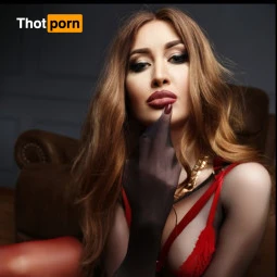 EvaDominatrix