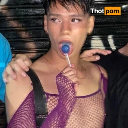 𝐹𝒾𝒹𝑒𝓁 𝒩𝒶𝒽𝓊𝑒𝓁