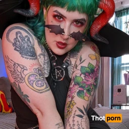 Finch's VIP page! No PPV!