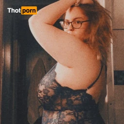 Hayley