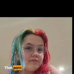 💚Goddess Alix💙 top 18%