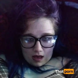 Hannah Horn 😈 VIP - The Path Of Pleasure