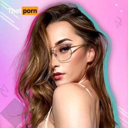 Hannah~James 🔴 LIVE STREAMING NOW! 🔴