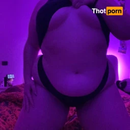 Here’s a redhead for you!