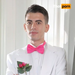 Jordi ENP [Jordi El Niño Polla]