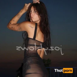 𝗝𝗢𝗭𝗬𝗕𝗟𝗢𝗪𝗦 ❤️‍🔥