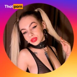 😈  𝙆𝙀𝙉𝘿𝙍𝘼 𝙇𝘼𝙉𝙀 😈