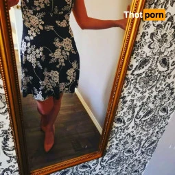 Mexi Cabrini   𝔱𝔬𝔭 3%