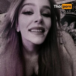 Lotje
