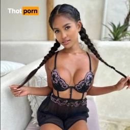 𝐓𝐞̈𝐞̈𝐧 𝐆𝐅|𝐕𝐂𝐀𝐋𝐋𝐒💕