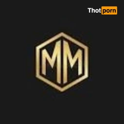 MagicMikeATX💫♠️