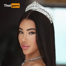 🌶️SEXT NOW🍆😈/ VIDEO CALL ✨ Mayumi