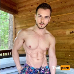 Mason Nicklaus - FREE