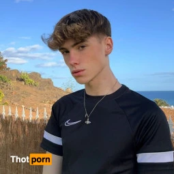 Maxence