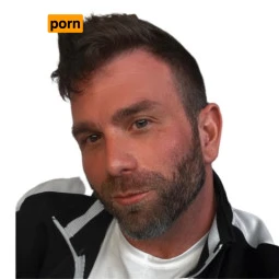 Megadongx