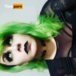 Michelle Amador FREE