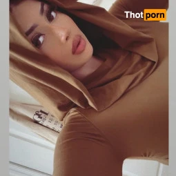 Miss Mila Love 💖💦