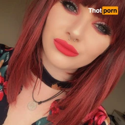 SHOW ME UR COCK 💥