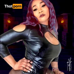 💃🏾 ⛓  MzzSagittarius  💃🏾⛓