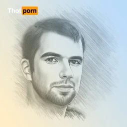 President Promotion Agency