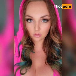 You can call me Squeaky