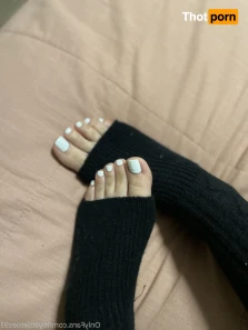 mylittletoes93