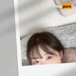 🦥🅰︎🅼🅰︎🅽🅴🌨