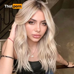 ❤️‍🔥⭐️OCTAVIA⭐️❤️‍🔥