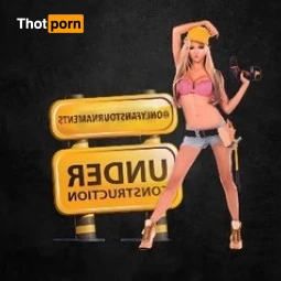 𝓞.𝓕.🏆𝗧𝗼𝘂𝗿𝗻𝗮𝗺𝗲𝗻𝘁𝘀