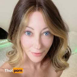 💙REAL😈MOM NEXT DOOR